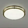 Настенно-потолочный светильник Citilux Бостон CL709503N CL709503N - 5