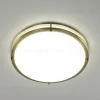 Настенно-потолочный светильник Citilux Бостон CL709503N CL709503N - 9