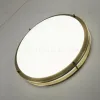 Настенно-потолочный светильник Citilux Бостон CL709503N CL709503N - 7