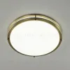 Настенно-потолочный светильник Citilux Бостон CL709503N CL709503N - 8