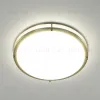 Настенно-потолочный светильник Citilux Бостон CL709503N CL709503N - 10