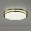 Настенно-потолочный светильник Citilux Бостон CL709503N CL709503N - 6