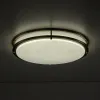 Настенно-потолочный светильник Citilux Бостон CL709503N CL709503N - 11