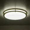 Настенно-потолочный светильник Citilux Бостон CL709503N CL709503N - 12