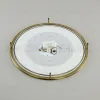 Настенно-потолочный светильник Citilux Бостон CL709503N CL709503N - 14