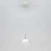 Подвесной светильник Citilux Тао CL712S120N CL712S120N - 3