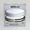 Настенно-потолочный светильник Citilux Бостон CL709503N CL709503N - 16