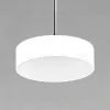 Подвесной светильник Citilux Тао CL712S120N CL712S120N - 5