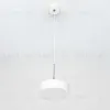Подвесной светильник Citilux Тао CL712S120N CL712S120N - 7