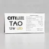 Подвесной светильник Citilux Тао CL712S120N CL712S120N - 10