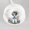 Подвесной светильник Citilux Тао CL712S120N CL712S120N - 13