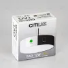 Подвесной светильник Citilux Тао CL712S120N CL712S120N - 9
