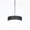 Подвесной светильник Citilux Тао CL712S122N CL712S122N - 5