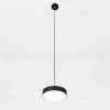Подвесной светильник Citilux Тао CL712S122N CL712S122N - 3