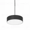Подвесной светильник Citilux Тао CL712S122N CL712S122N - 7