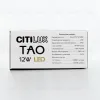 Подвесной светильник Citilux Тао CL712S122N CL712S122N - 17