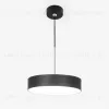 Подвесной светильник Citilux Тао CL712S182N CL712S182N - 4
