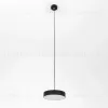 Подвесной светильник Citilux Тао CL712S182N CL712S182N - 5