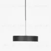 Подвесной светильник Citilux Тао CL712S182N CL712S182N - 7