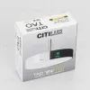 Подвесной светильник Citilux Тао CL712S182N CL712S182N - 13