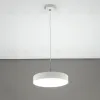 Подвесной светильник Citilux Тао CL712S240N CL712S240N - 2
