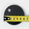 Подвесной светильник Citilux Тао CL712S182N CL712S182N - 16