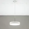 Подвесной светильник Citilux Тао CL712S240N CL712S240N - 5