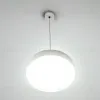 Подвесной светильник Citilux Тао CL712S240N CL712S240N - 8