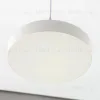 Подвесной светильник Citilux Тао CL712S240N CL712S240N - 13