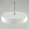 Подвесной светильник Citilux Тао CL712S240N CL712S240N - 9