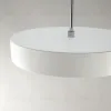 Подвесной светильник Citilux Тао CL712S240N CL712S240N - 10