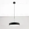 Подвесной светильник Citilux Тао CL712S242N CL712S242N - 4