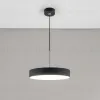 Подвесной светильник Citilux Тао CL712S242N CL712S242N - 3