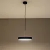 Подвесной светильник Citilux Тао CL712S242N CL712S242N - 8