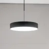 Подвесной светильник Citilux Тао CL712S242N CL712S242N - 7