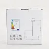 Подвесной светильник Citilux Тао CL712S242N CL712S242N - 13
