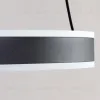 Подвесная люстра Citilux Дуэт CL719501 CL719501 - 10