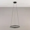 Подвесная люстра Citilux Дуэт CL719501 CL719501 - 22