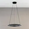 Подвесная люстра Citilux Дуэт CL719501 CL719501 - 27