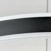 Подвесная люстра Citilux Дуэт CL719501 CL719501 - 29