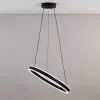 Подвесная люстра Citilux Дуэт CL719501 CL719501 - 33