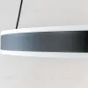Подвесная люстра Citilux Дуэт CL719501 CL719501 - 30