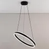 Подвесная люстра Citilux Дуэт CL719501 CL719501 - 32