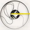 Подвесная люстра Citilux Дуэт CL719501 CL719501 - 40