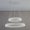 Подвесная люстра Citilux Дуэт CL719640 CL719640 - 11