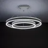 Подвесная люстра Citilux Дуэт CL719640 CL719640 - 12