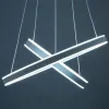 Подвесная люстра Citilux Дуэт CL719640 CL719640 - 21