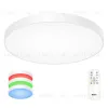 Потолочный светильник Citilux Купер CL724105G0 CL724105G0 - 1