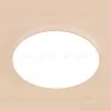 Потолочный светильник Citilux Купер CL724105G0 CL724105G0 - 5