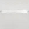 Потолочный светильник Citilux Купер CL724105G0 CL724105G0 - 9